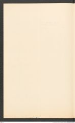 k.k. naturhistorisches Hofmuseum, Intendanzakten 1885-1896 (Hauer), Aktenzahl Z.279/1890, Seite 2